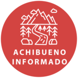 achibuenoinformado.cl